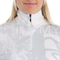 Sportalm Kitzbühel, 9823013758 Pull De Ski Femmes Optical Blanc 11 Sportalm Kitzbühel, 9823013758 Pull De Ski Femmes Optical Blanc -ColourWear Soldes sportalm kitzbuhel 9823013758 ga ski pully dames optical wit 22sport112v3 BI 05