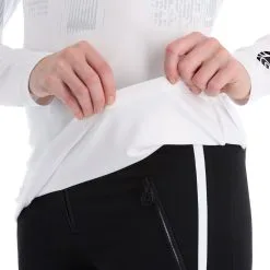 Sportalm Kitzbühel, 9823013758 Pull De Ski Femmes Optical Blanc 12 Sportalm Kitzbühel, 9823013758 Pull De Ski Femmes Optical Blanc -ColourWear Soldes sportalm kitzbuhel 9823013758 ga ski pully dames optical wit 22sport112v3 BI 06