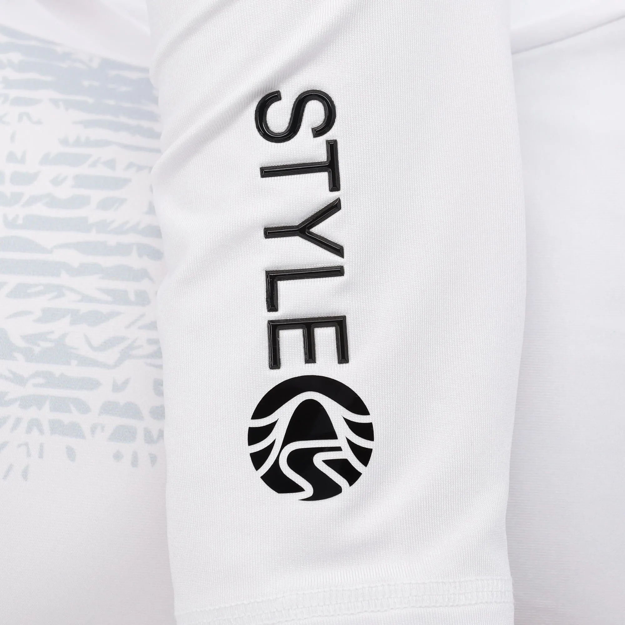 Sportalm Kitzbühel, 9823013758 Pull De Ski Femmes Optical Blanc 8 Sportalm Kitzbühel, 9823013758 Pull De Ski Femmes Optical Blanc – Image 6