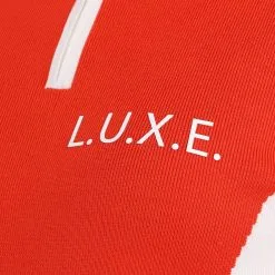 Sportalm Kitzbühel, 9824510801 Pull De Ski Femmes Carmine Rouge -ColourWear Soldes sportalm kitzbuhel 9824510801 ga ski pully dames carmine rood 22sport115v4 BI 06