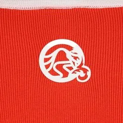 Sportalm Kitzbühel, 9824510801 Pull De Ski Femmes Carmine Rouge -ColourWear Soldes sportalm kitzbuhel 9824510801 ga ski pully dames carmine rood 22sport115v4 BI 07