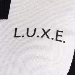 Sportalm Kitzbühel, 9824510801 Pull De Ski Femmes Optical Blanc -ColourWear Soldes sportalm kitzbuhel 9824510801 ga ski pully dames optical wit 22sport115v3 BI 06