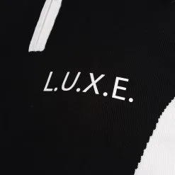 Sportalm Kitzbühel, 9824510801 Pull De Ski Femmes Noir 12 Sportalm Kitzbühel, 9824510801 Pull De Ski Femmes Noir -ColourWear Soldes sportalm kitzbuhel 9824510801 ga ski pully dames zwart 22sport115v1 BI 06