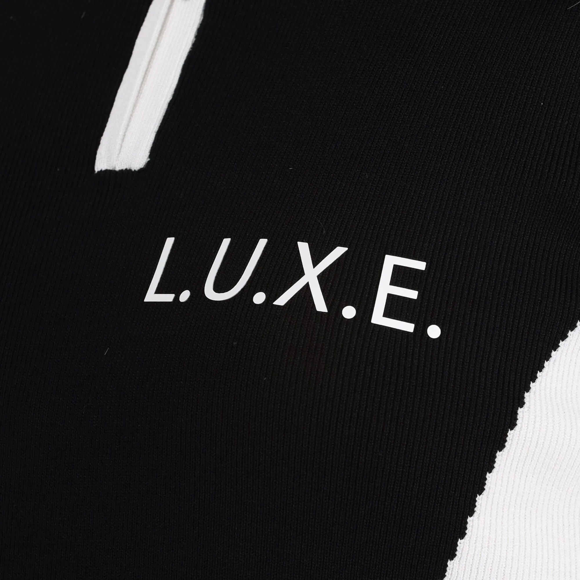 Sportalm Kitzbühel, 9824510801 Pull De Ski Femmes Noir 7 Sportalm Kitzbühel, 9824510801 Pull De Ski Femmes Noir – Image 5