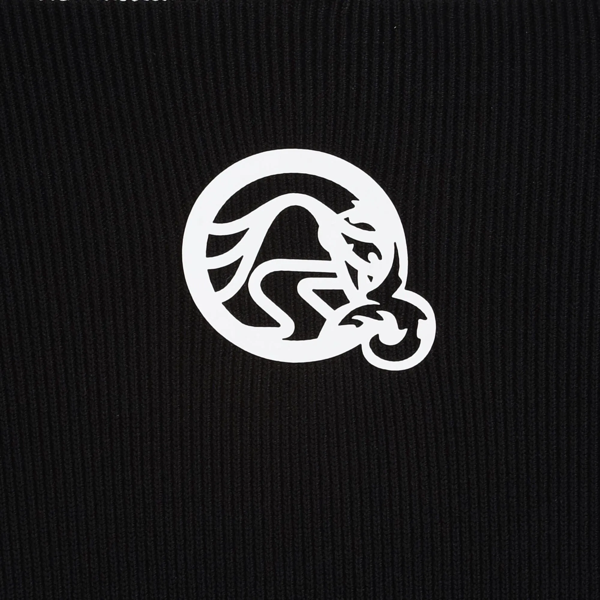 Sportalm Kitzbühel, 9824510801 Pull De Ski Femmes Noir 8 Sportalm Kitzbühel, 9824510801 Pull De Ski Femmes Noir – Image 6