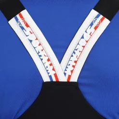 Sportalm Kitzbühel, 9828002540 Pantalon De Ski En Softshell Femmes Noir 17 Sportalm Kitzbühel, 9828002540 Pantalon De Ski En Softshell Femmes Noir -ColourWear Soldes sportalm kitzbuhel 9828002540 bc skibroek softshell dames zwart 22sport116v1 BI 09