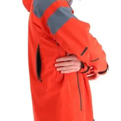 BOGNER FIRE+ICE Bogner Fire & Ice, Ted Veste De Ski Hommes Rouge 21 BOGNER FIRE+ICE Bogner Fire & Ice, Ted Veste De Ski Hommes Rouge -ColourWear Soldes sportlibogne031a bi 11