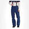 Spyder, Bormio Gtx Pantalon De Ski Hommes Abyss Bleu -ColourWear Soldes spyder bormio gtx ba skibroek gevoerd heren abyss blauw 22spyde138v3 BI 02