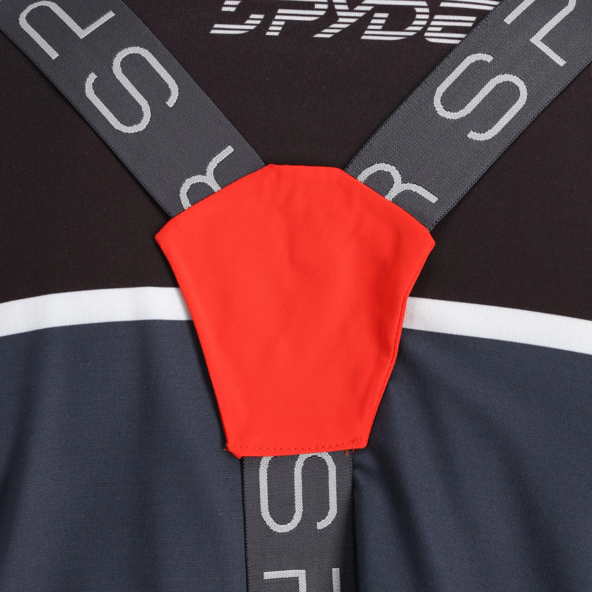 Spyder, Bormio Gtx Pantalon De Ski Hommes Bright Rouge 12 Spyder, Bormio Gtx Pantalon De Ski Hommes Bright Rouge – Image 10