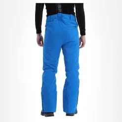 Spyder, Bormio Gtx Pantalon De Ski Hommes Collegiate Bleu 13 Spyder, Bormio Gtx Pantalon De Ski Hommes Collegiate Bleu -ColourWear Soldes spyder bormio gtx ba skibroek gevoerd heren collegiate blauw 22spyde138v2 BI 03