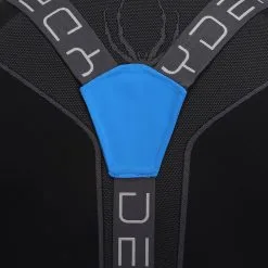 Spyder, Bormio Gtx Pantalon De Ski Hommes Collegiate Bleu 21 Spyder, Bormio Gtx Pantalon De Ski Hommes Collegiate Bleu -ColourWear Soldes spyder bormio gtx ba skibroek gevoerd heren collegiate blauw 22spyde138v2 BI 11