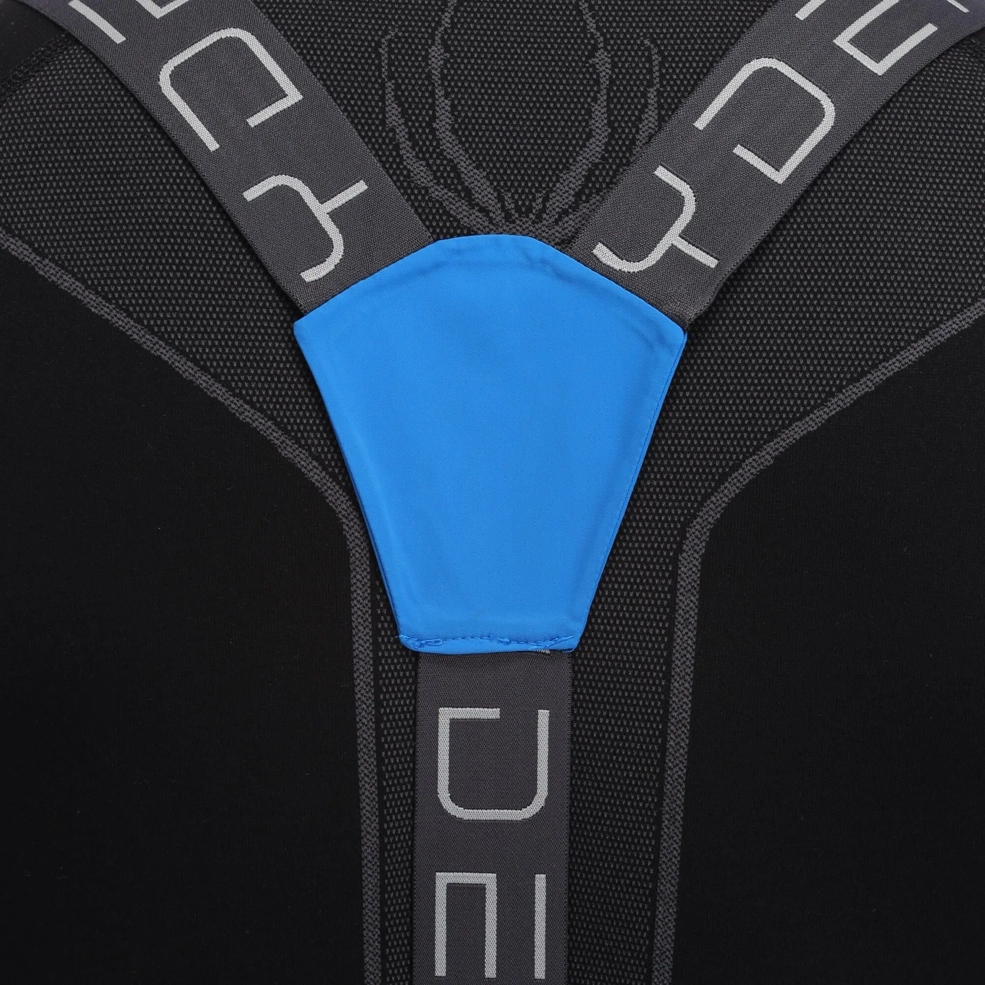 Spyder, Bormio Gtx Pantalon De Ski Hommes Collegiate Bleu 12 Spyder, Bormio Gtx Pantalon De Ski Hommes Collegiate Bleu – Image 10