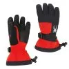 Spyder, Overweb Gants De Ski Enfants Volcano Rouge 2 Spyder, Overweb Gants De Ski Enfants Volcano Rouge -ColourWear Soldes spyder boys overweb skihandschoenen kinderen volcano rood ka39spyw65d 01.3895