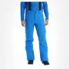 Spyder, Dare Pantalon De Ski Hommes Collegiate Bleu -ColourWear Soldes spyder dare ba skibroek gevoerd heren collegiate blauw 22spyde140v5 BI 02