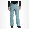 Spyder, Dare Pantalon De Ski Hommes Tundra Bleu -ColourWear Soldes spyder dare ba skibroek gevoerd heren tundra blauw 22spyde140v6 BI 02