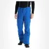 Spyder, Dare Gtx Pantalon De Ski Hommes Old Glory Bleu 1 Spyder, Dare Gtx Pantalon De Ski Hommes Old Glory Bleu -ColourWear Soldes spyder dare gtx ba skibroek gevoerd heren old glory blauw BA11spy108e BI 02