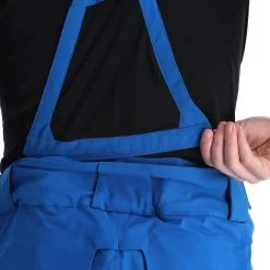 Spyder, Dare Gtx Pantalon De Ski Hommes Old Glory Bleu 21 Spyder, Dare Gtx Pantalon De Ski Hommes Old Glory Bleu -ColourWear Soldes spyder dare gtx ba skibroek gevoerd heren old glory blauw BA11spy108e BI 11