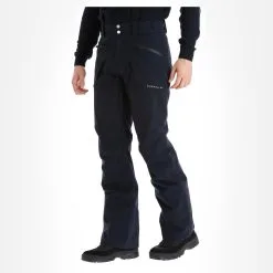 Sun Valley, Fordel Pantalon De Ski Hommes Marine Bleu