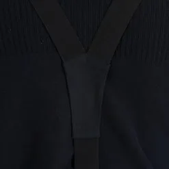 Sun Valley, Fordel Pantalon De Ski Hommes Marine Bleu -ColourWear Soldes sun valley fordel ba skibroek gevoerd heren marine blauw 22suva103v2 BI 09