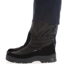 Sun Valley, Fordel Pantalon De Ski Hommes Marine Bleu -ColourWear Soldes sun valley fordel ba skibroek gevoerd heren marine blauw 22suva103v2 BI 11