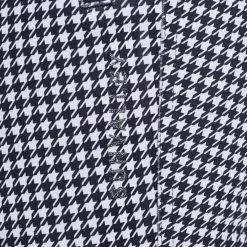 Sun Valley, Izerya Pantalon De Ski Femmes Noir -ColourWear Soldes sun valley izerya skibroek dames zwart BA20sun018a BI 08