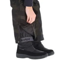 Superdry, Freestyle Cargo Pant Pantalon De Ski Femmes Camo Vert 21 Superdry, Freestyle Cargo Pant Pantalon De Ski Femmes Camo Vert -ColourWear Soldes superdry freestyle cargo pant ba skibroek gevoerd dames camo BA20sup019c BI 010