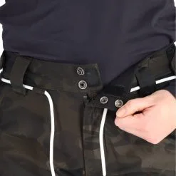 Superdry, Freestyle Cargo Pant Pantalon De Ski Femmes Camo Vert 16 Superdry, Freestyle Cargo Pant Pantalon De Ski Femmes Camo Vert -ColourWear Soldes superdry freestyle cargo pant ba skibroek gevoerd dames camo groen BA20sup019c BI 05