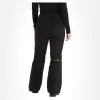 Superdry, Softshell Slalom Pant Pantalon De Ski Femmes Noir 1 Superdry, Softshell Slalom Pant Pantalon De Ski Femmes Noir -ColourWear Soldes superdry softshell slalom pant ba skibroek gevoerd dames zwart 22super107v1 BI 03