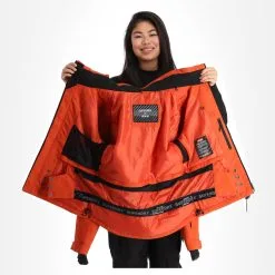 Superdry, Ultimate Rescue Jacket Veste De Ski Femmes Burnt Ochre Orange 16 Superdry, Ultimate Rescue Jacket Veste De Ski Femmes Burnt Ochre Orange -ColourWear Soldes superdry ultimate rescue jacket aa jas gevoerd dames burnt ochre 22super109v2 BI 06
