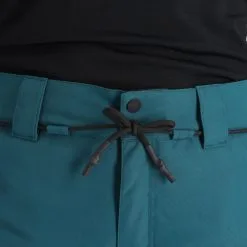 Superdry, Ultimate Rescue Pant Pantalon De Ski Femmes Deep Atlantic Teal Bleu 16 Superdry, Ultimate Rescue Pant Pantalon De Ski Femmes Deep Atlantic Teal Bleu -ColourWear Soldes superdry ultimate rescue pant ba skibroek gevoerd dames deep 22super108v1 BI 06