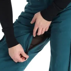 Superdry, Ultimate Rescue Pant Pantalon De Ski Femmes Deep Atlantic Teal Bleu 21 Superdry, Ultimate Rescue Pant Pantalon De Ski Femmes Deep Atlantic Teal Bleu -ColourWear Soldes superdry ultimate rescue pant ba skibroek gevoerd dames deep 22super108v1 BI 11