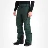 Superdry, Ultimate Rescue Pant Pantalon De Ski Hommes Mountain View Vert -ColourWear Soldes superdry ultimate rescue pant ba skibroek gevoerd heren mountain 22super101v4 BI 02