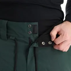 Superdry, Ultimate Rescue Pant Pantalon De Ski Hommes Mountain View Vert -ColourWear Soldes superdry ultimate rescue pant ba skibroek gevoerd heren mountain 22super101v4 BI 05