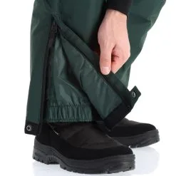 Superdry, Ultimate Rescue Pant Pantalon De Ski Hommes Mountain View Vert -ColourWear Soldes superdry ultimate rescue pant ba skibroek gevoerd heren mountain 22super101v4 BI 06