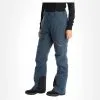 Tenson, Core Ski Pants Pantalon De Ski Femmes Dark Bleu -ColourWear Soldes tenson core ski pants ba skibroek gevoerd dames dark blauw 22tenso105v4 BI 02