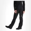 Tenson, Softshell Ski Pants Pantalon De Ski En Softshell Femmes Noir 2 Tenson, Softshell Ski Pants Pantalon De Ski En Softshell Femmes Noir -ColourWear Soldes tenson softshell ski pants bc skibroek softshell dames zwart 22tenso106v2 BI 02