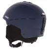 Uvex, Legend 2.0 Casque De Ski Unisexe Navy Mat Bleu -ColourWear Soldes uvex legend 2 0 ob helmen unisex navy mat blauw 22uvexx105v4 BI 02