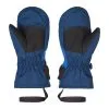 Ziener, Lemmi Minis Mitaines De Ski Enfants Estate Bleu -ColourWear Soldes ziener lemmi minis wanten kinderen estate blauw KB30zie029a BI 01