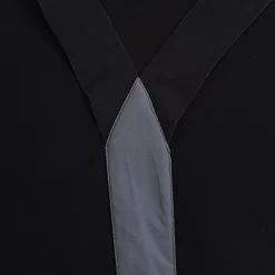 Ziener, Taga Pantalon De Ski Hommes Ombre Gris -ColourWear Soldes ziener taga ba skibroek gevoerd heren ombre grijs 22ziene110v4 BI 11