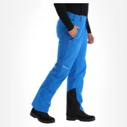 Ziener, Taga Pantalon De Ski Hommes Persian Bleu 14 Ziener, Taga Pantalon De Ski Hommes Persian Bleu -ColourWear Soldes ziener taga ba skibroek gevoerd heren persian blauw 22ziene110v2 BI 04